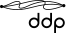 DDP 비더비